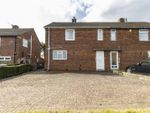 Thumbnail for sale in Chantrey Avenue, Chesterfield