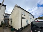 Thumbnail to rent in Fore Street, Ipplepen, Newton Abbot