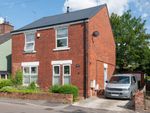 Thumbnail to rent in Calow Lane, Hasland