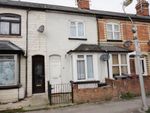 Thumbnail to rent in Elm Park Road, Reading