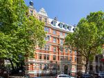 Thumbnail to rent in 169 Queens Gate, London