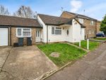Thumbnail for sale in Repton Close, Luton