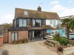 Thumbnail for sale in Marine Crescent, Tankerton, Whitstable