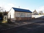 Thumbnail to rent in Brantwood Road, Midway, Chalford