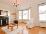 Thumbnail for sale in Sherriff Road, West Hampstead, London