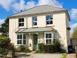 Thumbnail to rent in Station Road, Kelly Bray, Callington, Cornwall