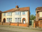 Thumbnail for sale in Talbot Road, Rushden