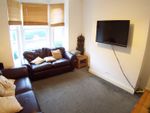 Thumbnail to rent in Walmsley Road, Leeds