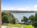 Thumbnail to rent in Feock, Truro