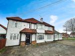 Thumbnail to rent in London Road, Langley