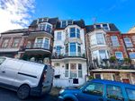 Thumbnail to rent in Avenue Road, Ilfracombe