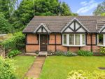 Thumbnail for sale in Barton Road, Worsley, Manchester