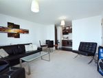 Thumbnail to rent in Roseberry Place, London