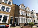 Thumbnail for sale in Flat, Albany Drive, Herne Bay