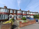 Thumbnail for sale in Kenilworth Avenue, Hull
