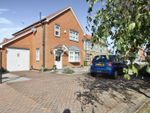 Thumbnail for sale in Southfield Close, Hedon, Hull