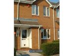 Thumbnail to rent in Pinnell Grove, Bristol