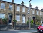 Thumbnail to rent in Wellington Street, Lindley, Huddersfield