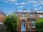 Thumbnail for sale in Westmoreland Road, Bromley