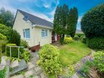 Thumbnail to rent in Dudley Road, Plympton, Plymouth