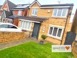 Thumbnail to rent in Southside Gardens, South Hylton, Sunderland