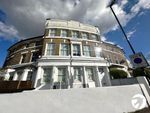 Thumbnail for sale in Courthill Road, Lewisham, London