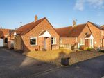 Thumbnail for sale in Tate Close, Wistow, Selby