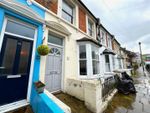 Thumbnail to rent in St. Marys Road, Hastings