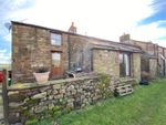 Thumbnail for sale in Murton, Appleby-In-Westmorland