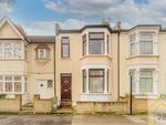 Thumbnail for sale in Langdon Road, London