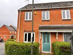 Thumbnail to rent in Cross Street, Sandiacre, Nottingham