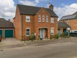 Thumbnail for sale in Spruce Road, Fairford Leys, Aylesbury