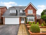 Thumbnail for sale in Jutland Crescent, Andover