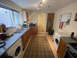 Thumbnail to rent in Brook Street, Treforest, Pontypridd