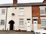 Thumbnail to rent in Park Hill, Awsworth, Nottingham