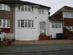 Thumbnail to rent in The Shrubberies, Chigwell
