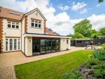 Thumbnail for sale in Castle Road, St. Albans, Hertfordshire