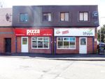 Thumbnail for sale in Takeaway Business x 2, Mill Street, Woodley, Stockport