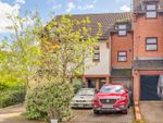 Thumbnail to rent in Carvers Croft, Woolmer Green, Hertfordshire