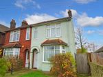 Thumbnail to rent in Elmstead Road, Colchester
