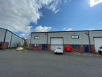 Thumbnail to rent in Unit 5, Oldfields Business Park, Stoke-On-Trent