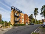 Thumbnail for sale in Whitley Rise, Reading, Berkshire