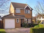 Thumbnail to rent in Bloomfield Close, Knaphill, Woking