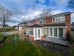 Thumbnail to rent in Cleadon Meadows, Cleadon, Sunderland
