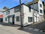 Thumbnail to rent in Wheelwright, Shutta, East Looe, Cornwall