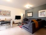 Thumbnail to rent in 55 Violet Road, London