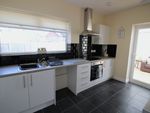 Thumbnail to rent in West Street, South Kirkby, Pontefract