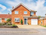 Thumbnail for sale in Farrow Close, Swanton Morley, Dereham