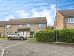 Thumbnail for sale in Bernstein Road, Basingstoke, Hampshire