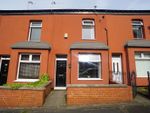 Thumbnail to rent in Hartley Street, Horwich, Bolton
